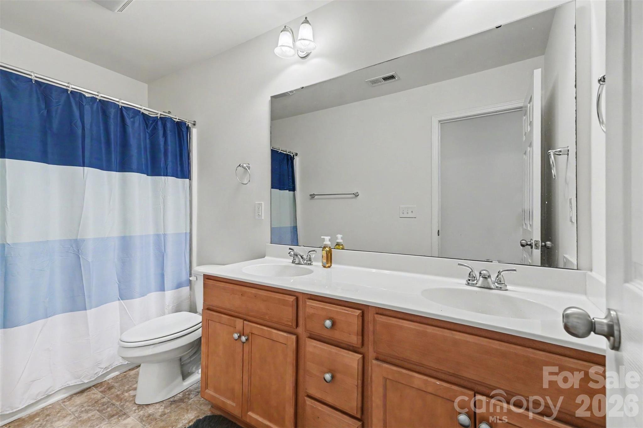 9107 Kensington Forest Drive Harrisburg NC 28075
