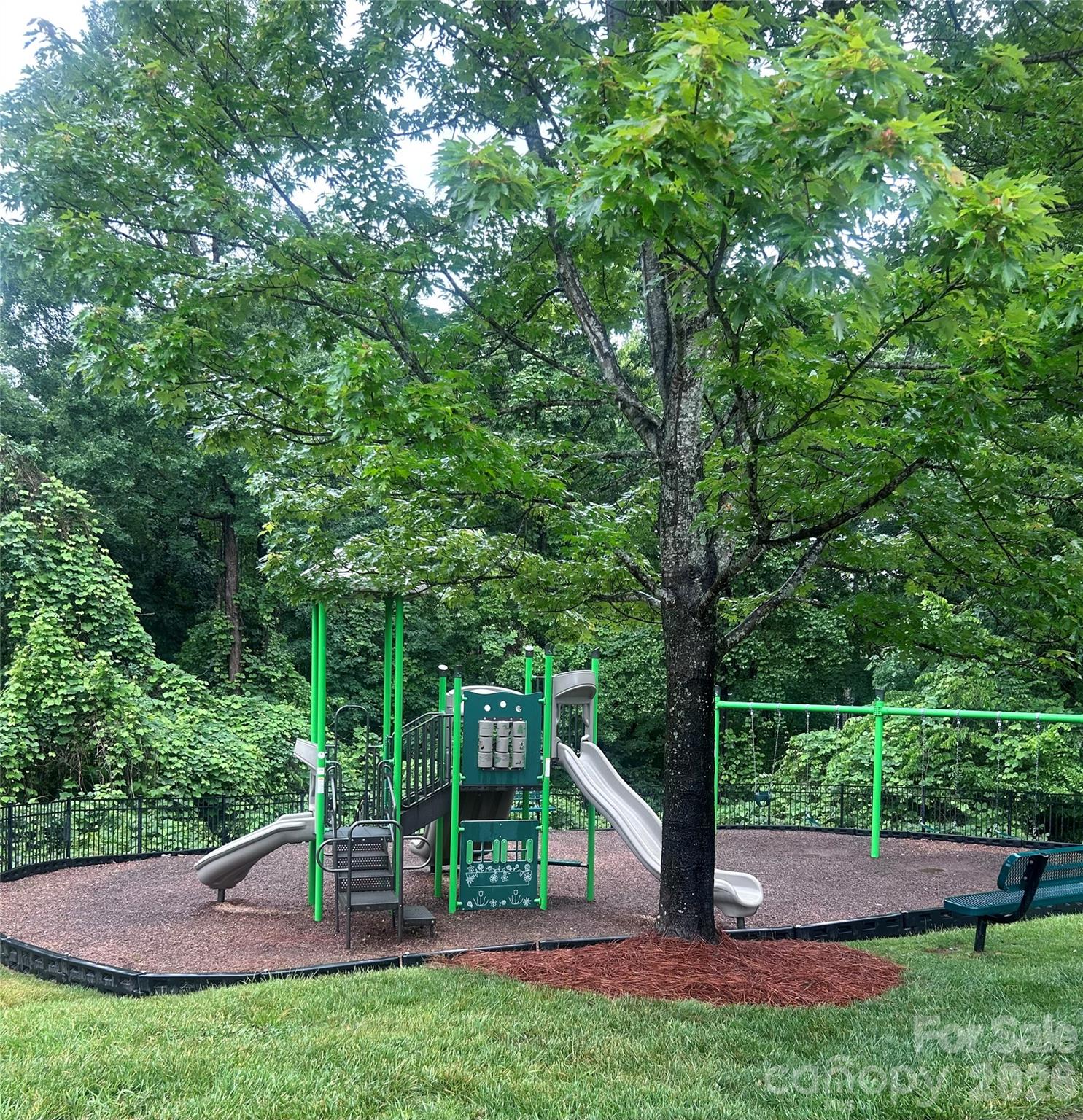9107 Kensington Forest Drive Harrisburg NC 28075