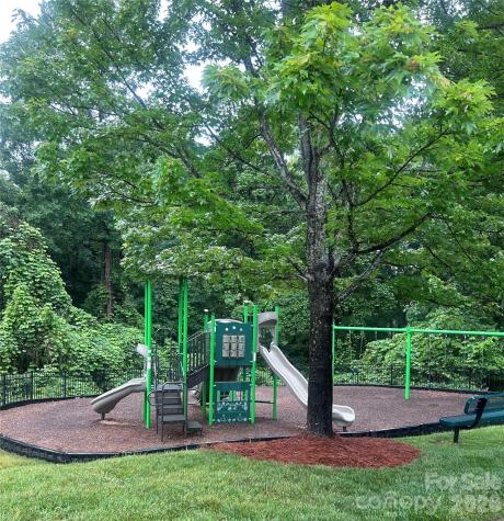 9107 Kensington Forest Drive Harrisburg NC 28075