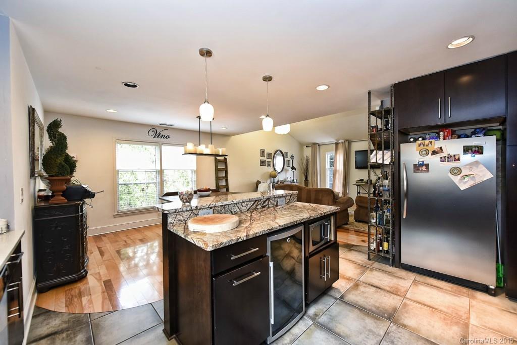 646 Sandridge Road Charlotte NC 28210