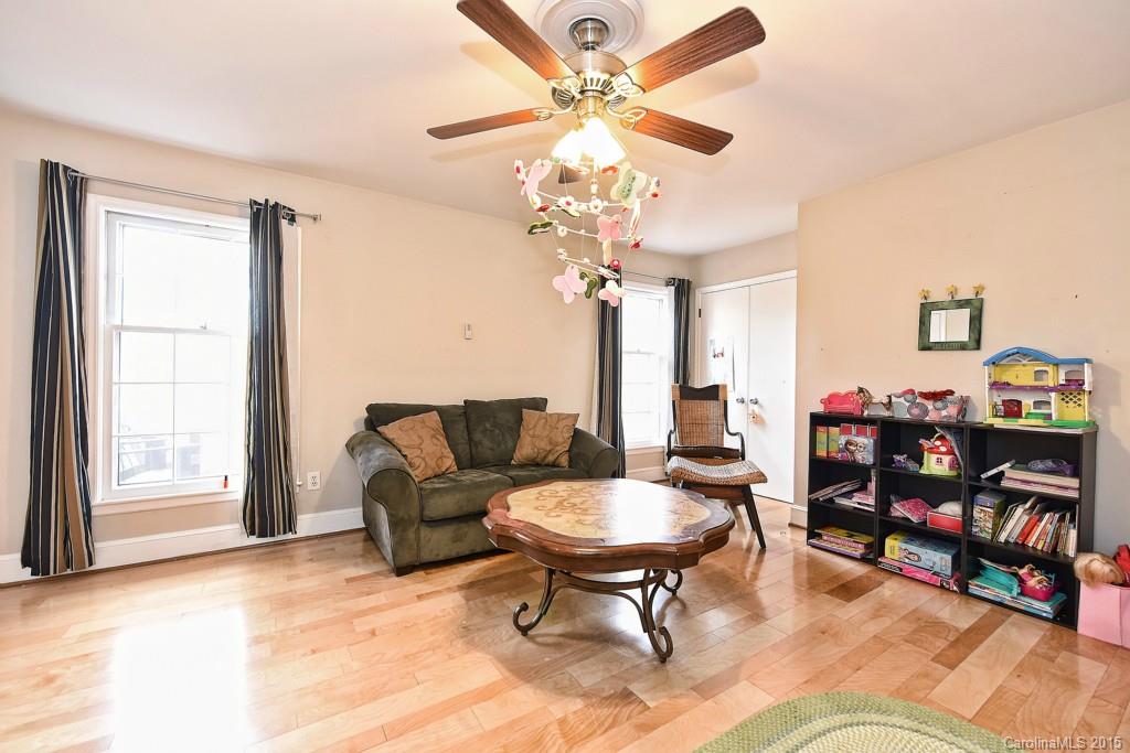 646 Sandridge Road Charlotte NC 28210