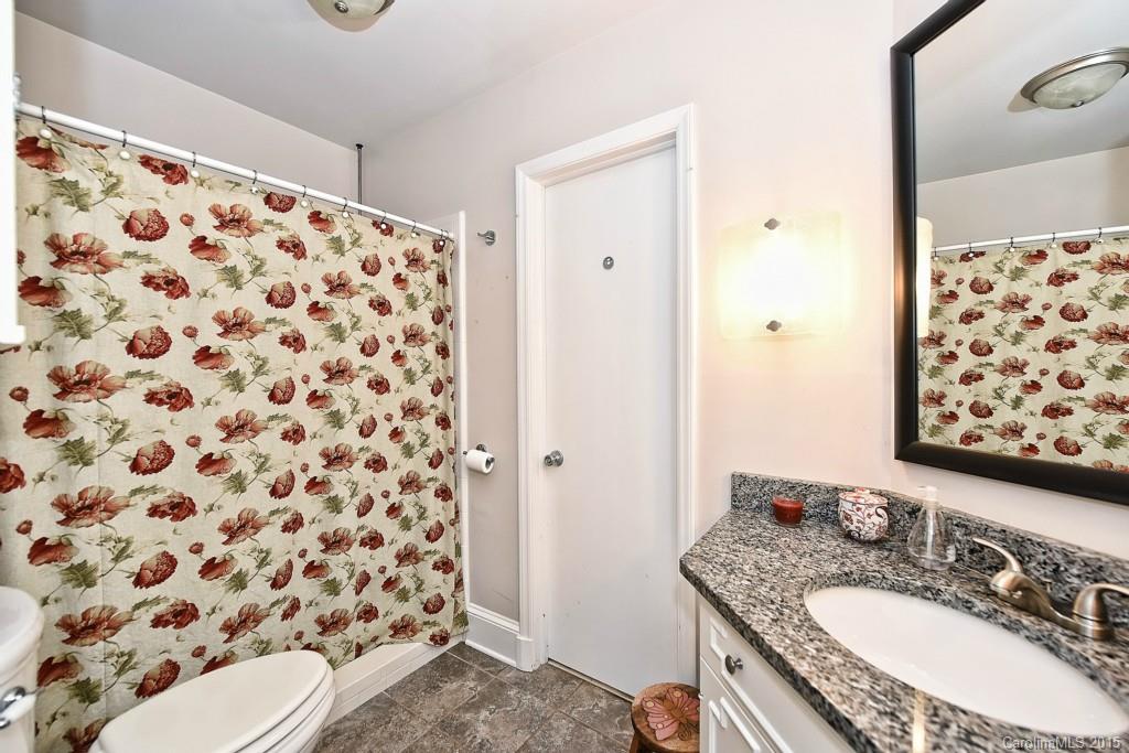 646 Sandridge Road Charlotte NC 28210