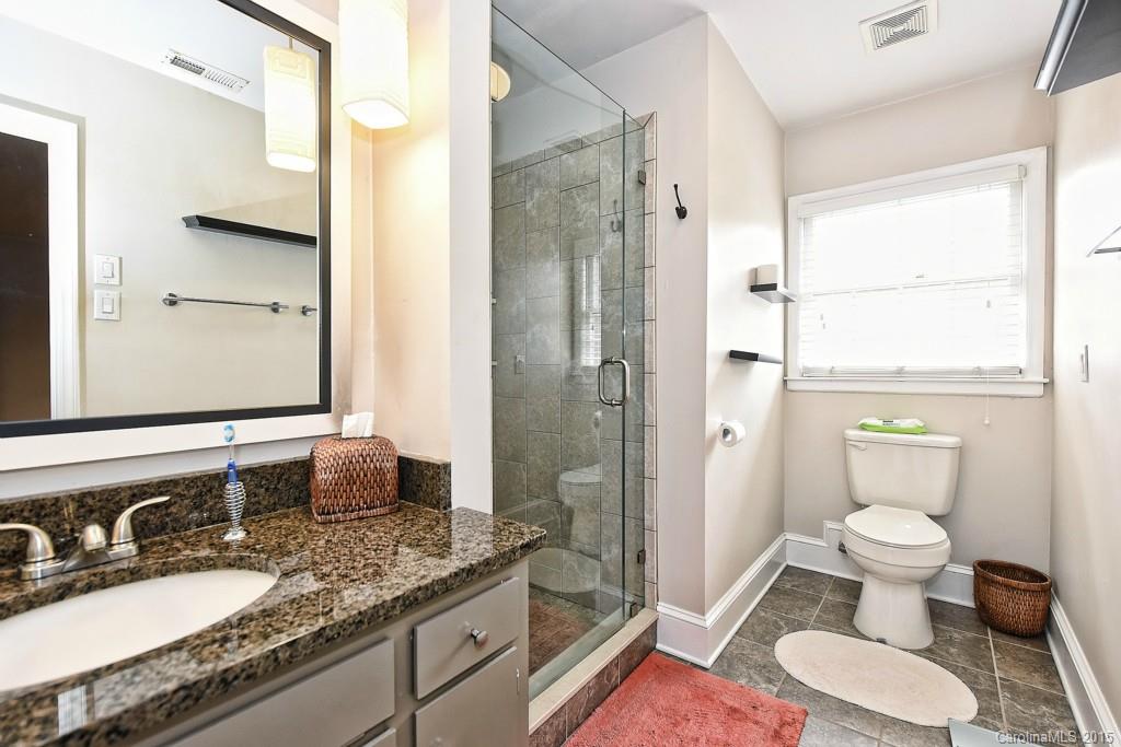 646 Sandridge Road Charlotte NC 28210