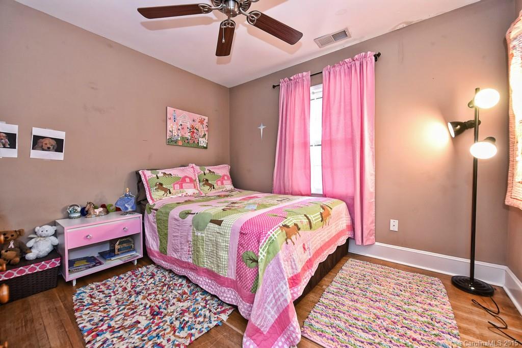 646 Sandridge Road Charlotte NC 28210