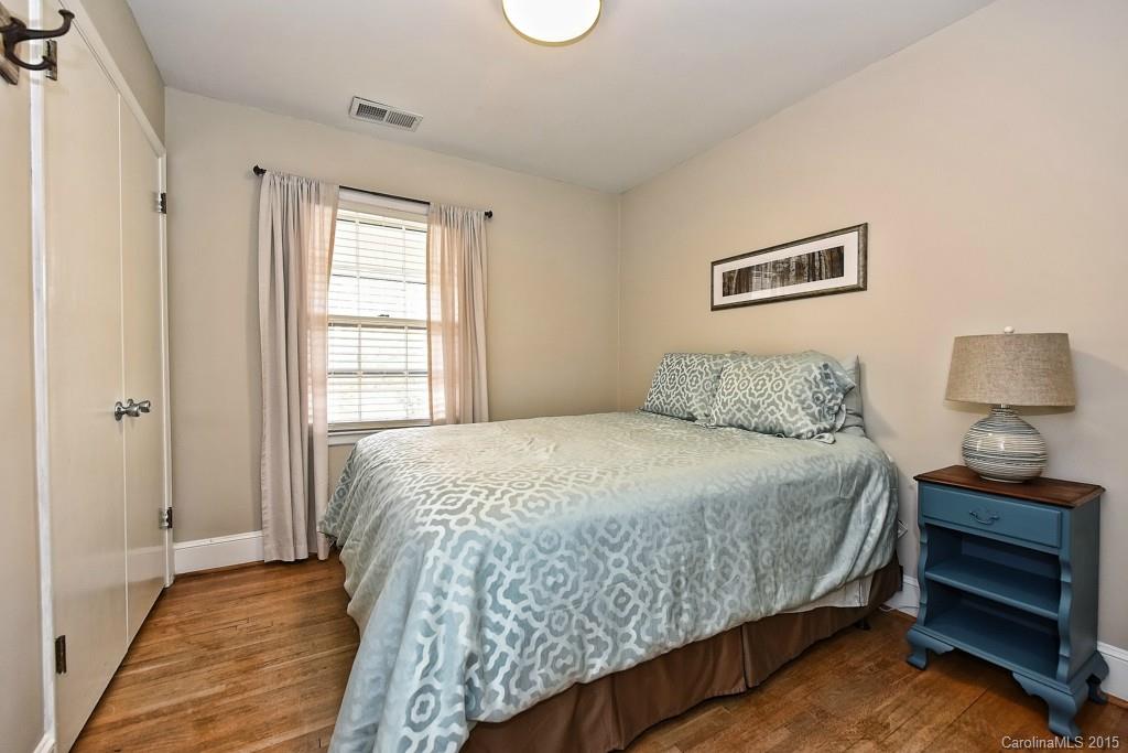 646 Sandridge Road Charlotte NC 28210