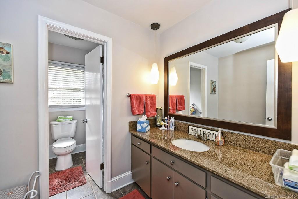 646 Sandridge Road Charlotte NC 28210