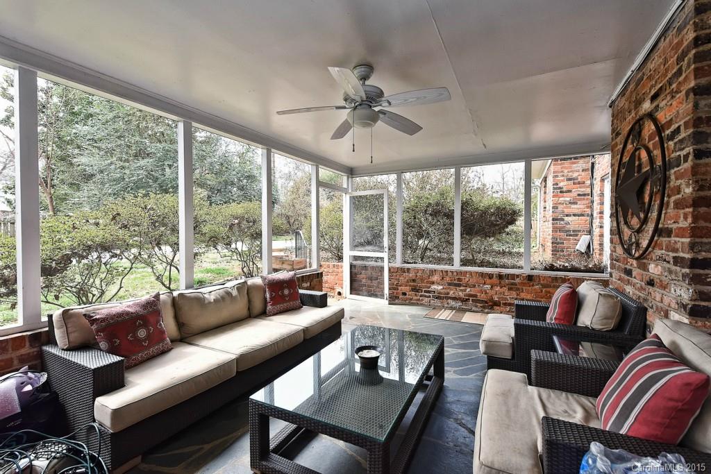 646 Sandridge Road Charlotte NC 28210