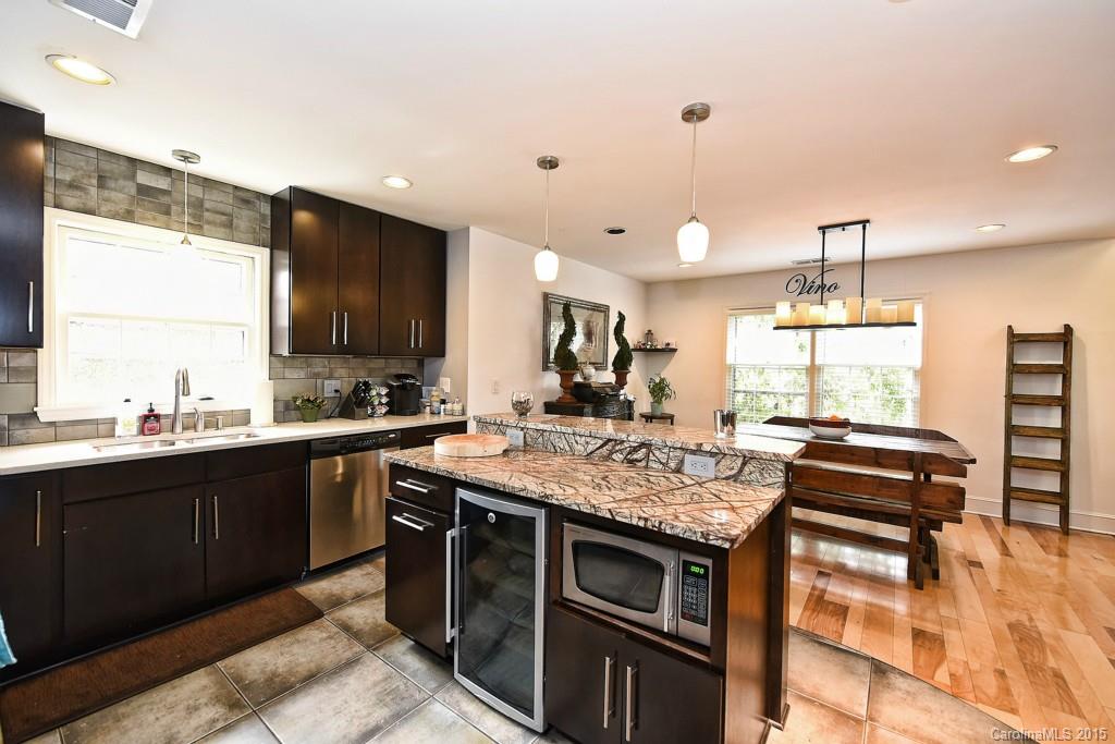 646 Sandridge Road Charlotte NC 28210