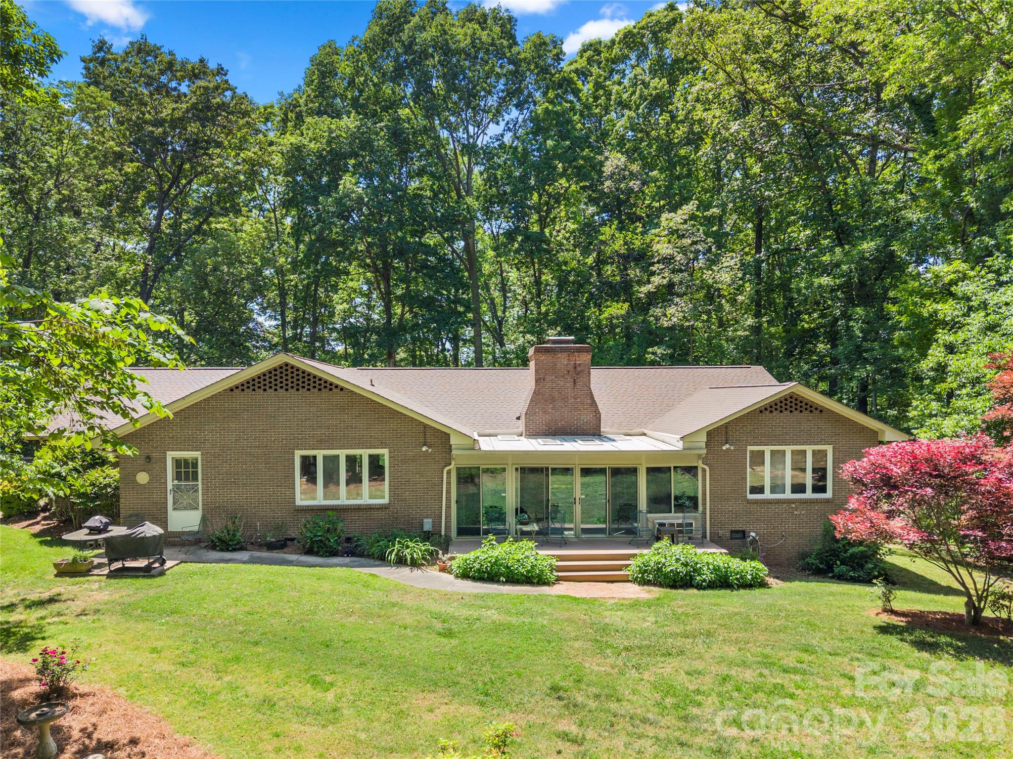 3426 Driftwood Drive Gastonia NC 28056