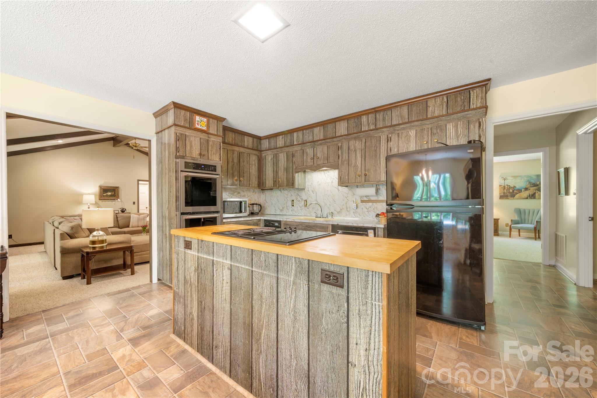 3426 Driftwood Drive Gastonia NC 28056