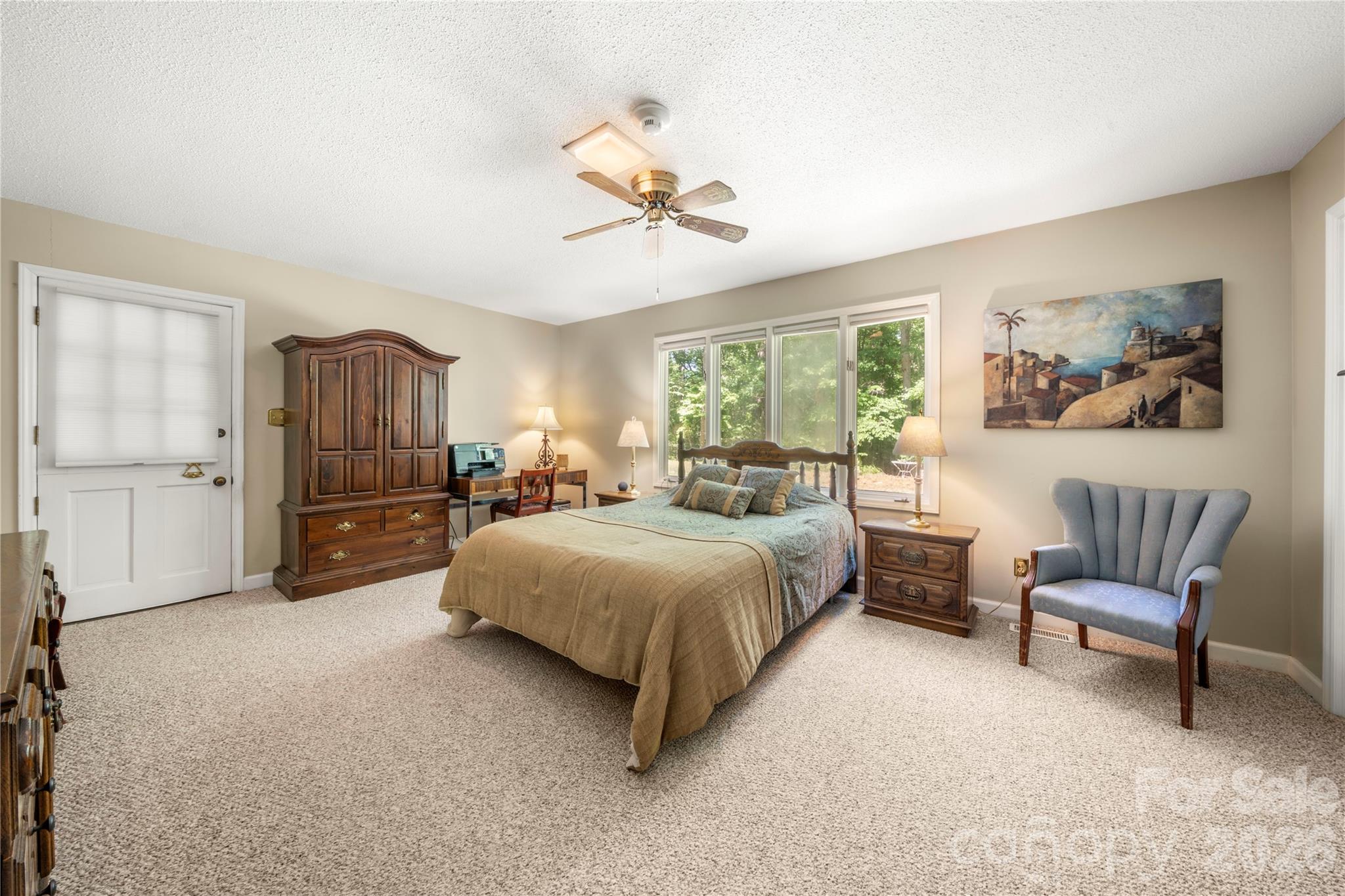 3426 Driftwood Drive Gastonia NC 28056
