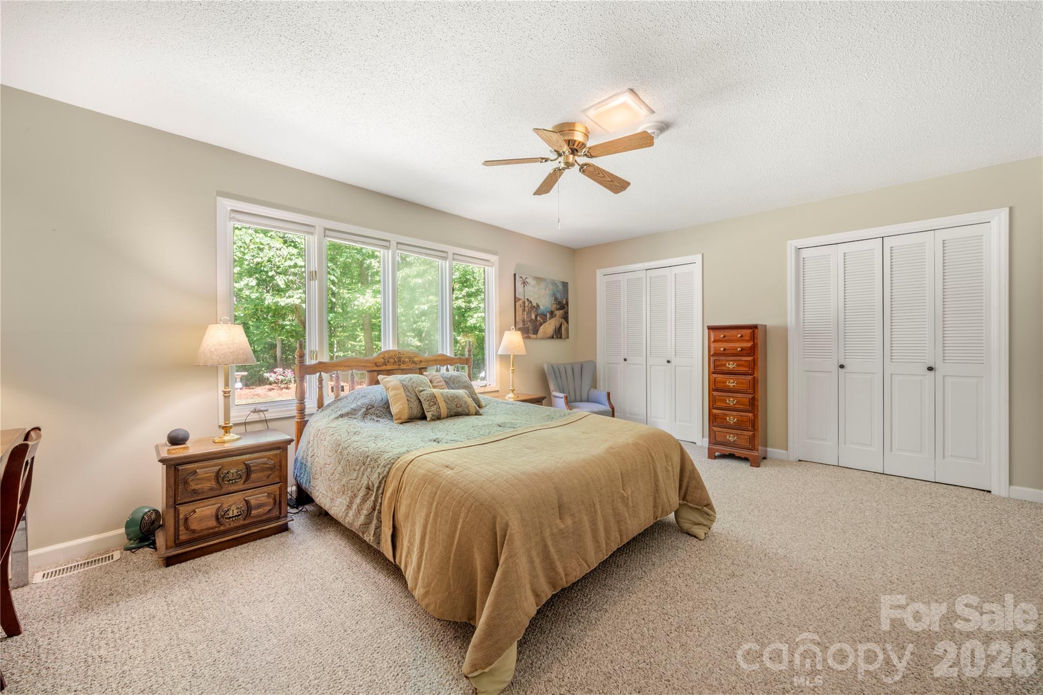 3426 Driftwood Drive Gastonia NC 28056
