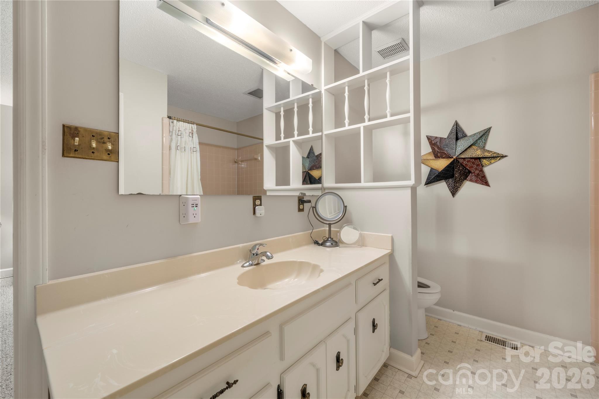 3426 Driftwood Drive Gastonia NC 28056