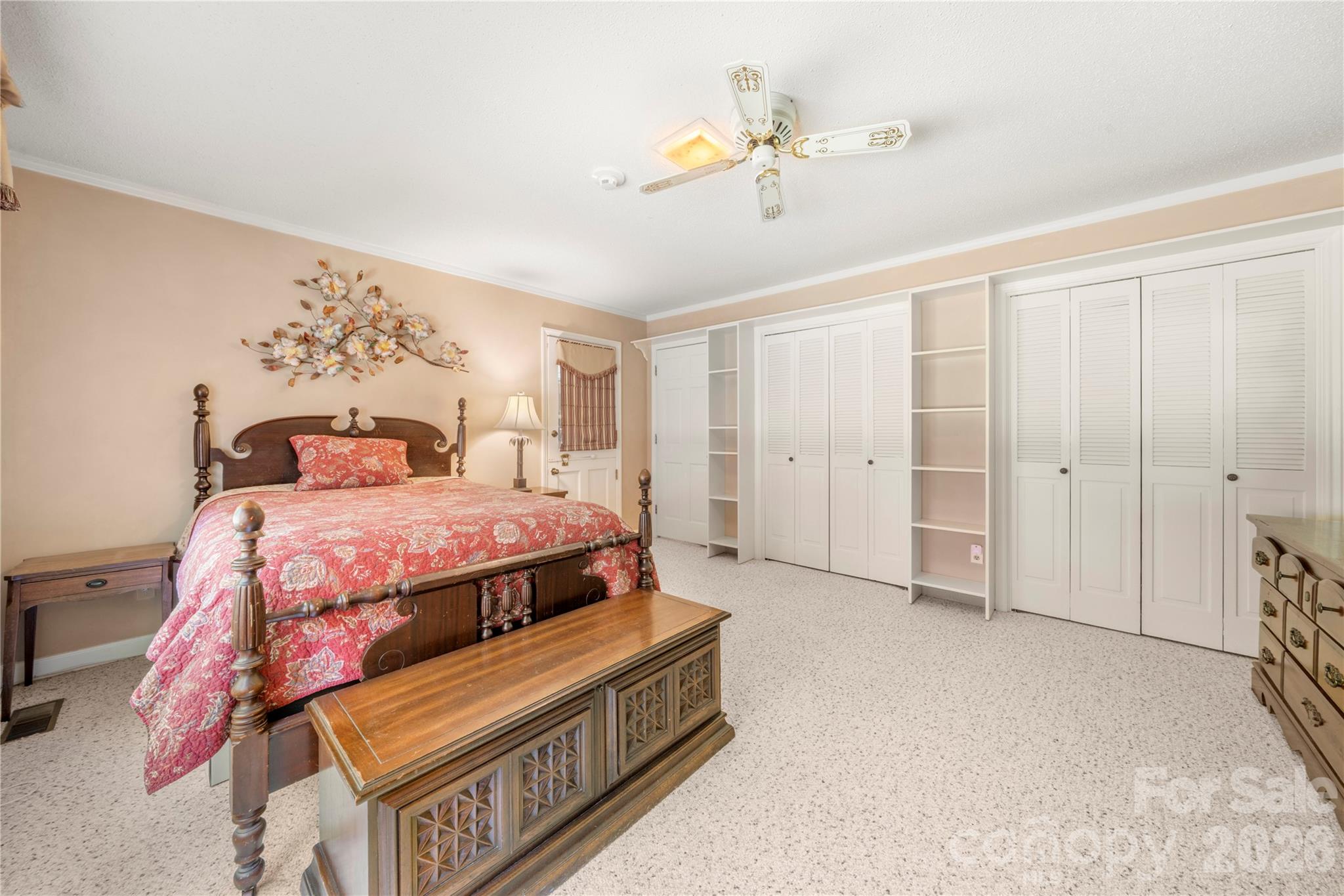 3426 Driftwood Drive Gastonia NC 28056