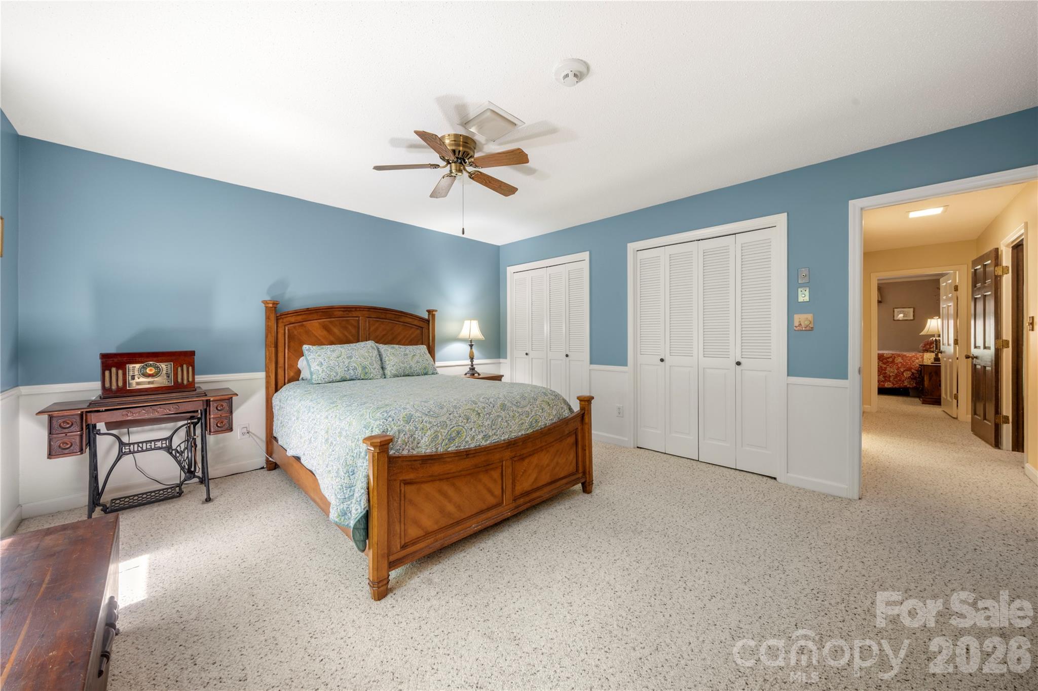 3426 Driftwood Drive Gastonia NC 28056
