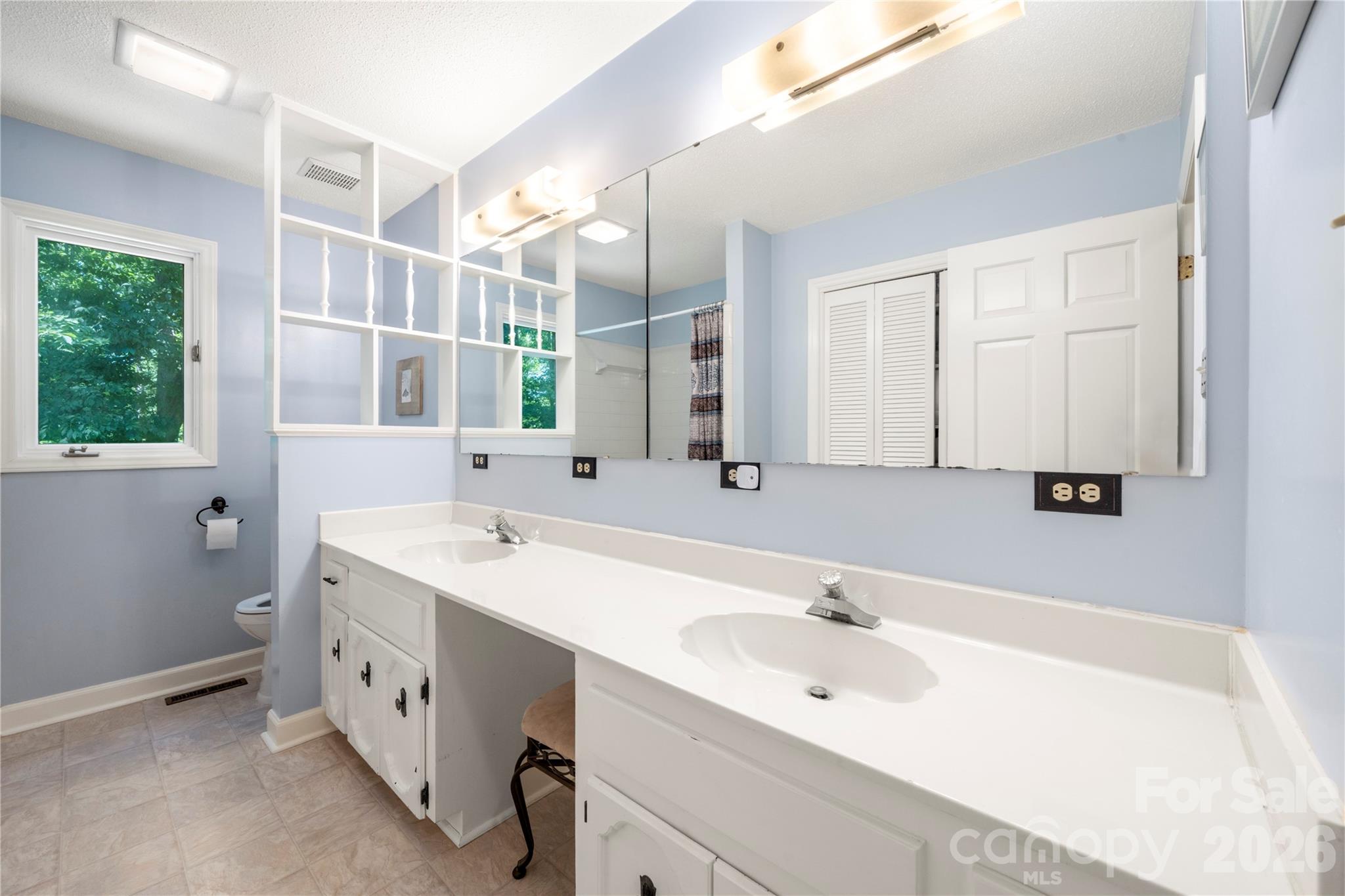 3426 Driftwood Drive Gastonia NC 28056