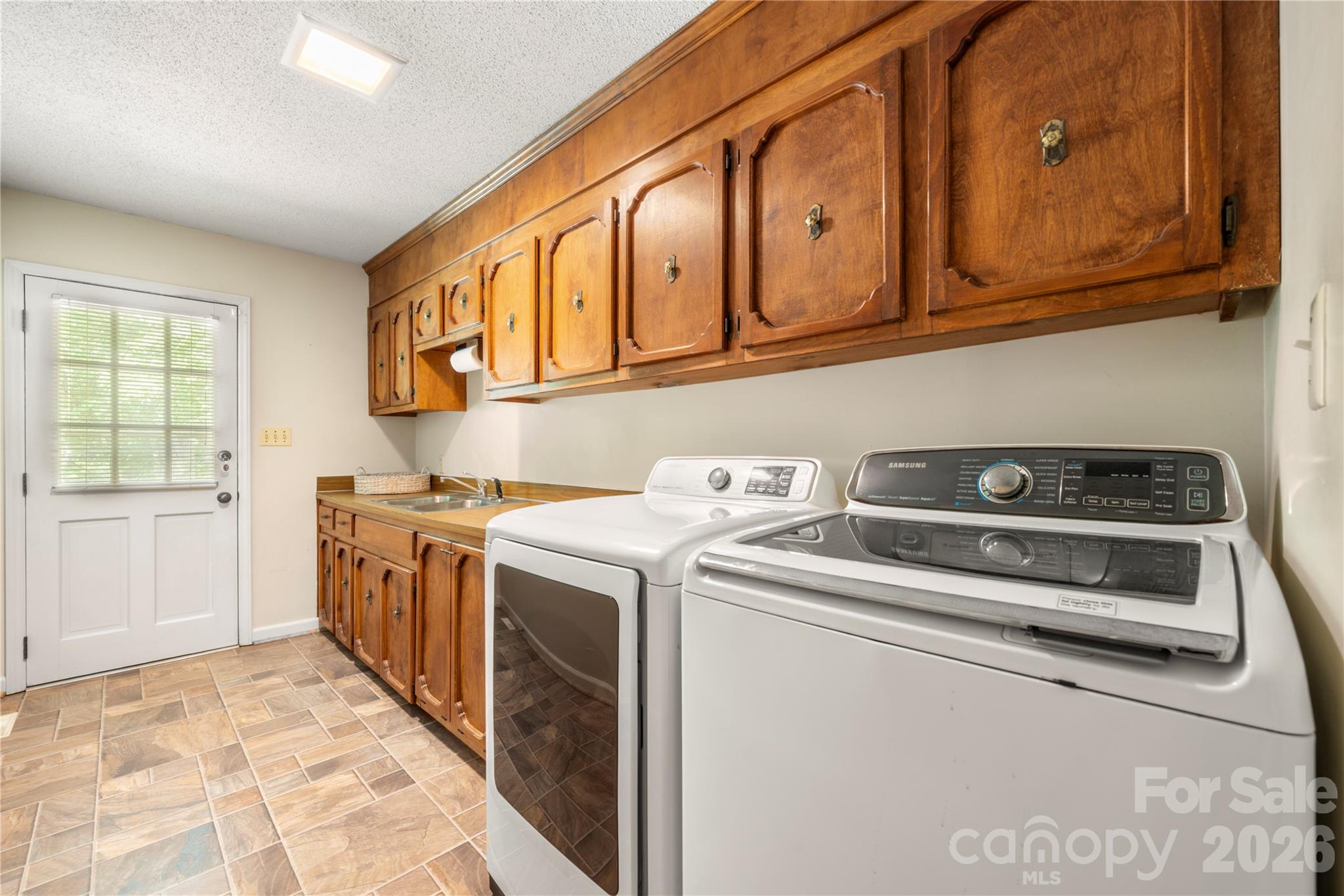 3426 Driftwood Drive Gastonia NC 28056