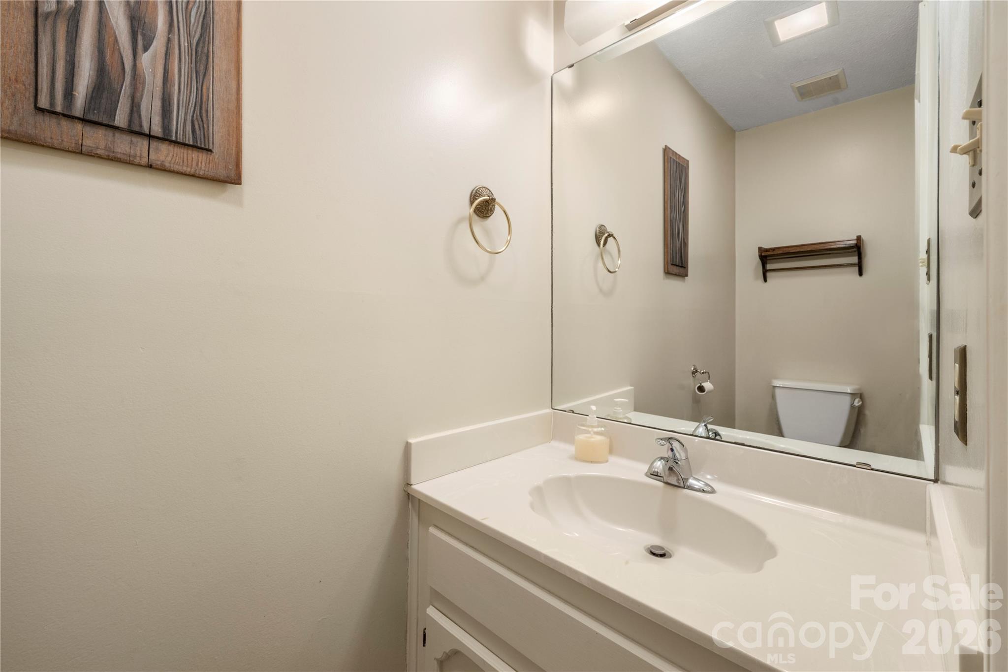 3426 Driftwood Drive Gastonia NC 28056