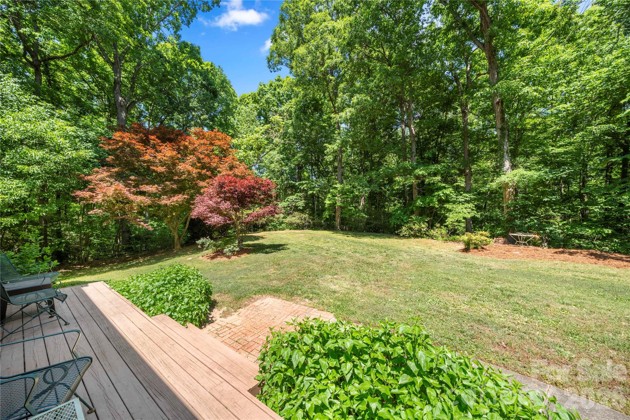 3426 Driftwood Drive Gastonia NC 28056