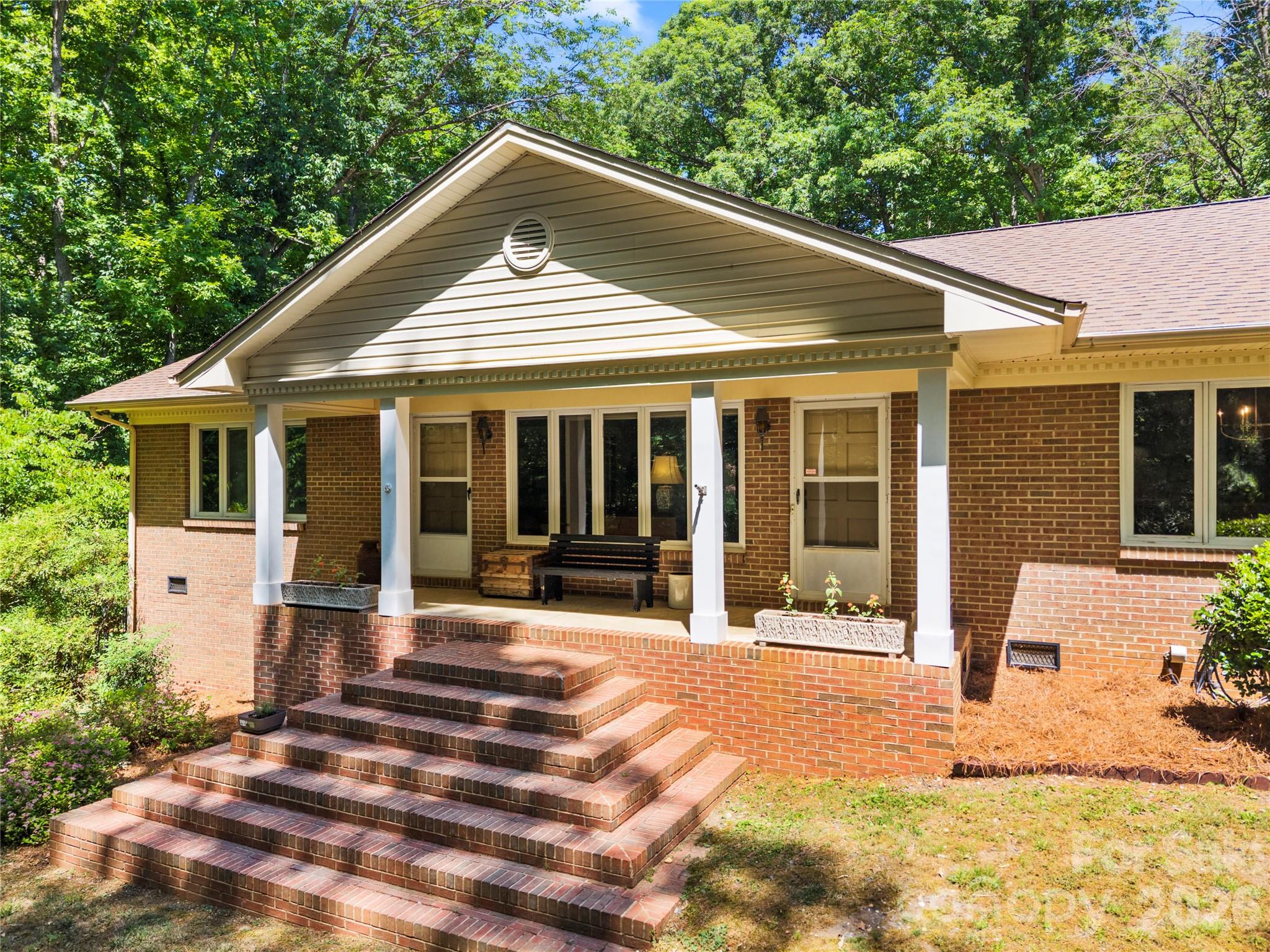 3426 Driftwood Drive Gastonia NC 28056