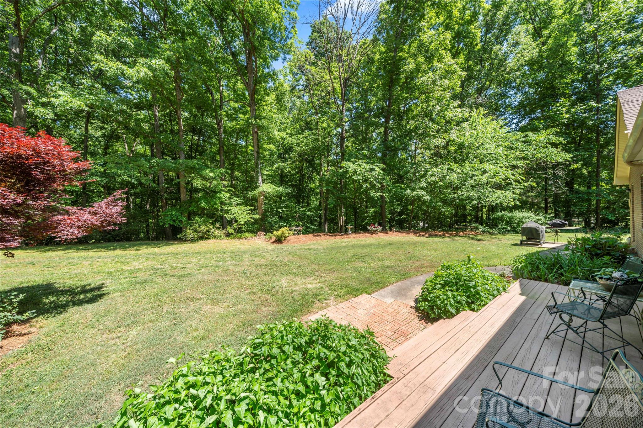 3426 Driftwood Drive Gastonia NC 28056