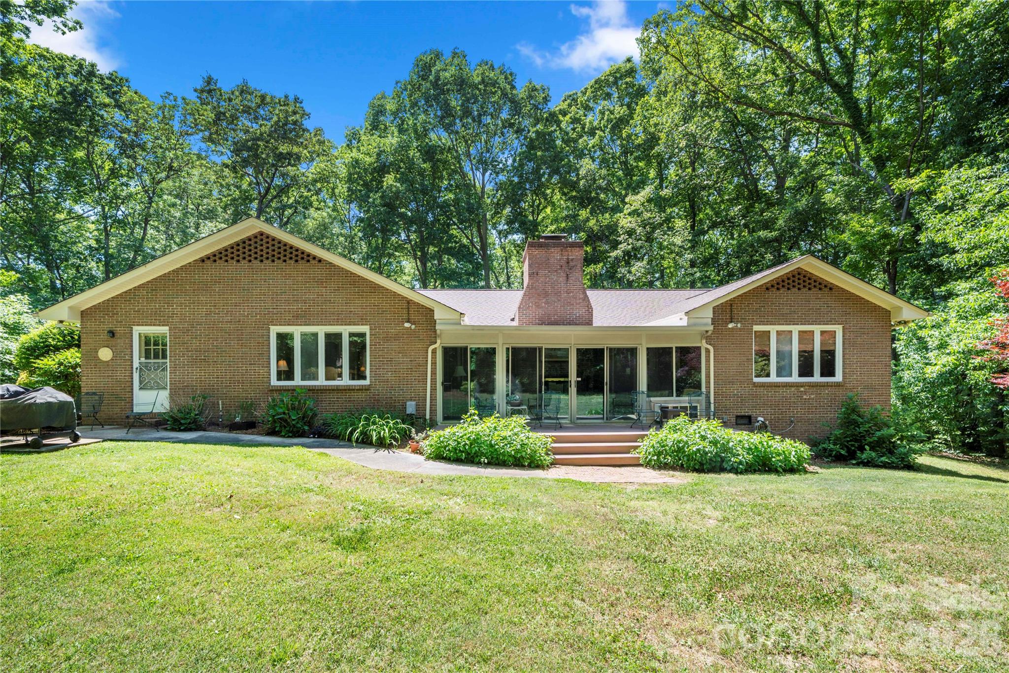 3426 Driftwood Drive Gastonia NC 28056