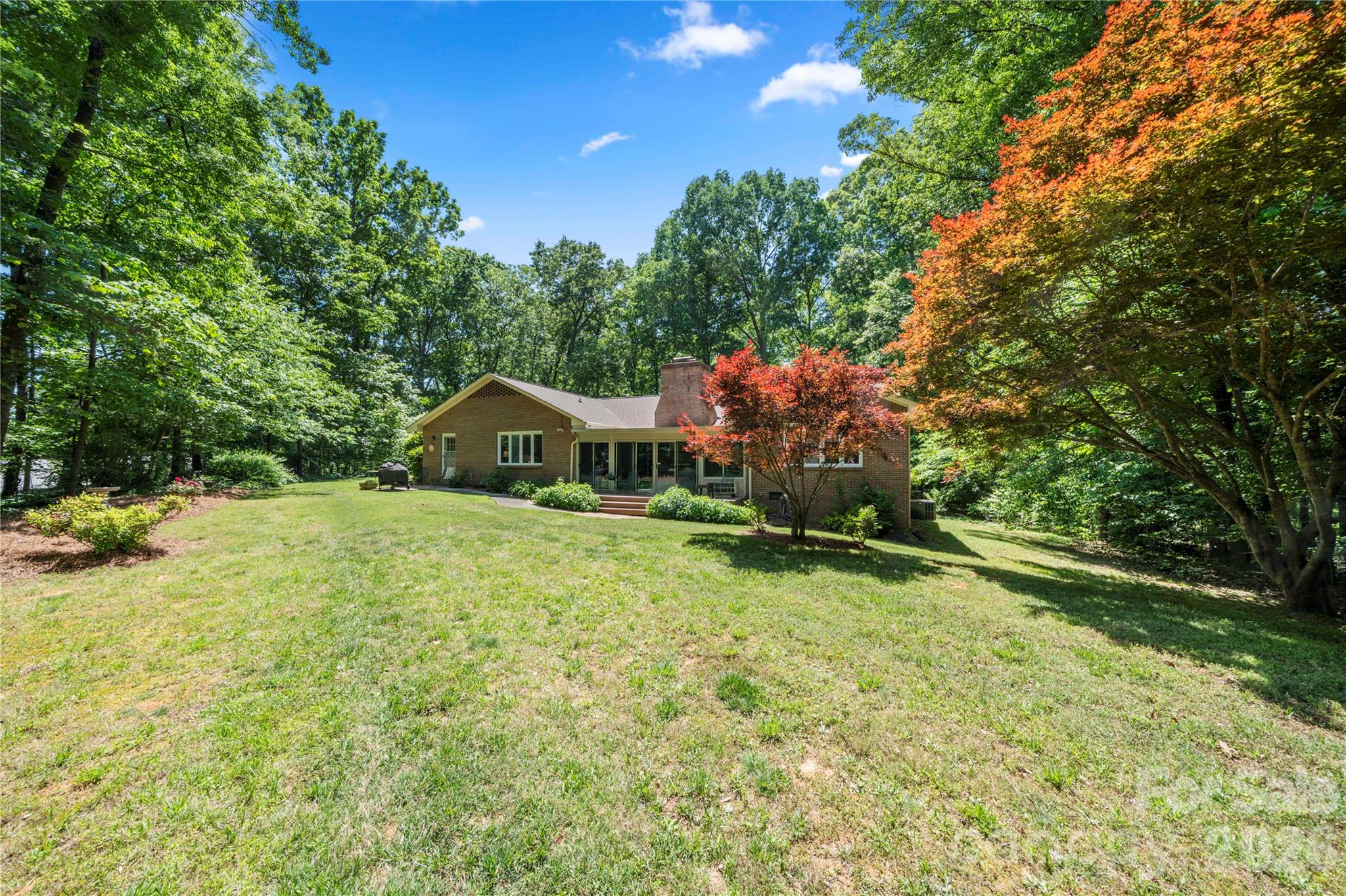 3426 Driftwood Drive Gastonia NC 28056