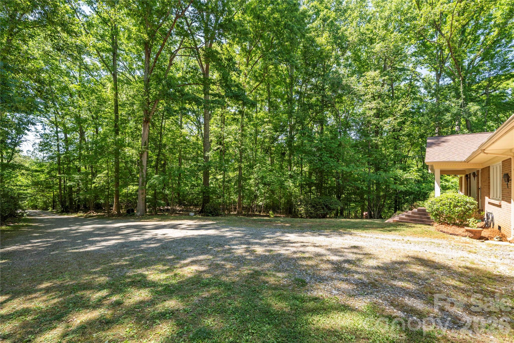 3426 Driftwood Drive Gastonia NC 28056