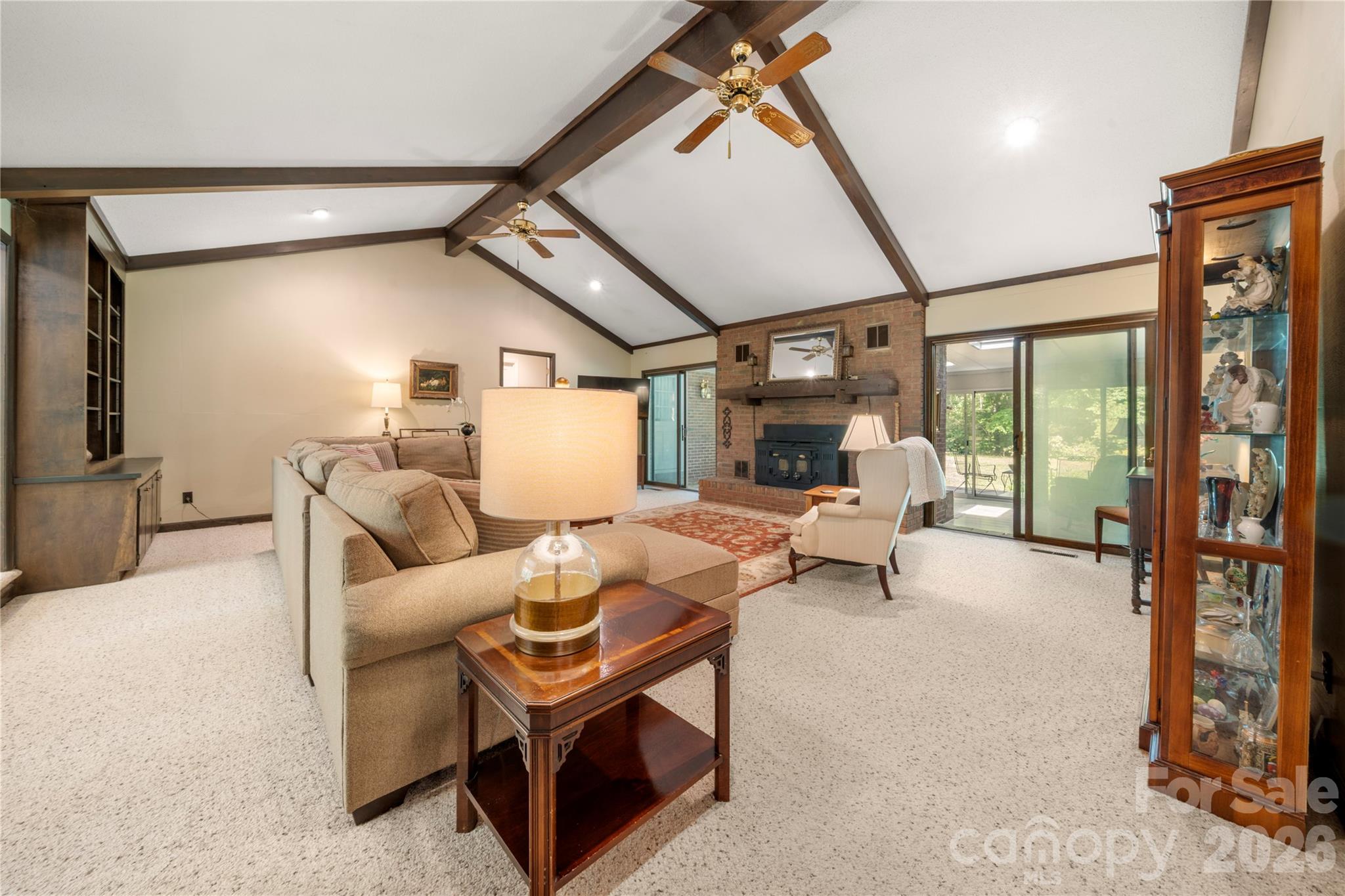 3426 Driftwood Drive Gastonia NC 28056