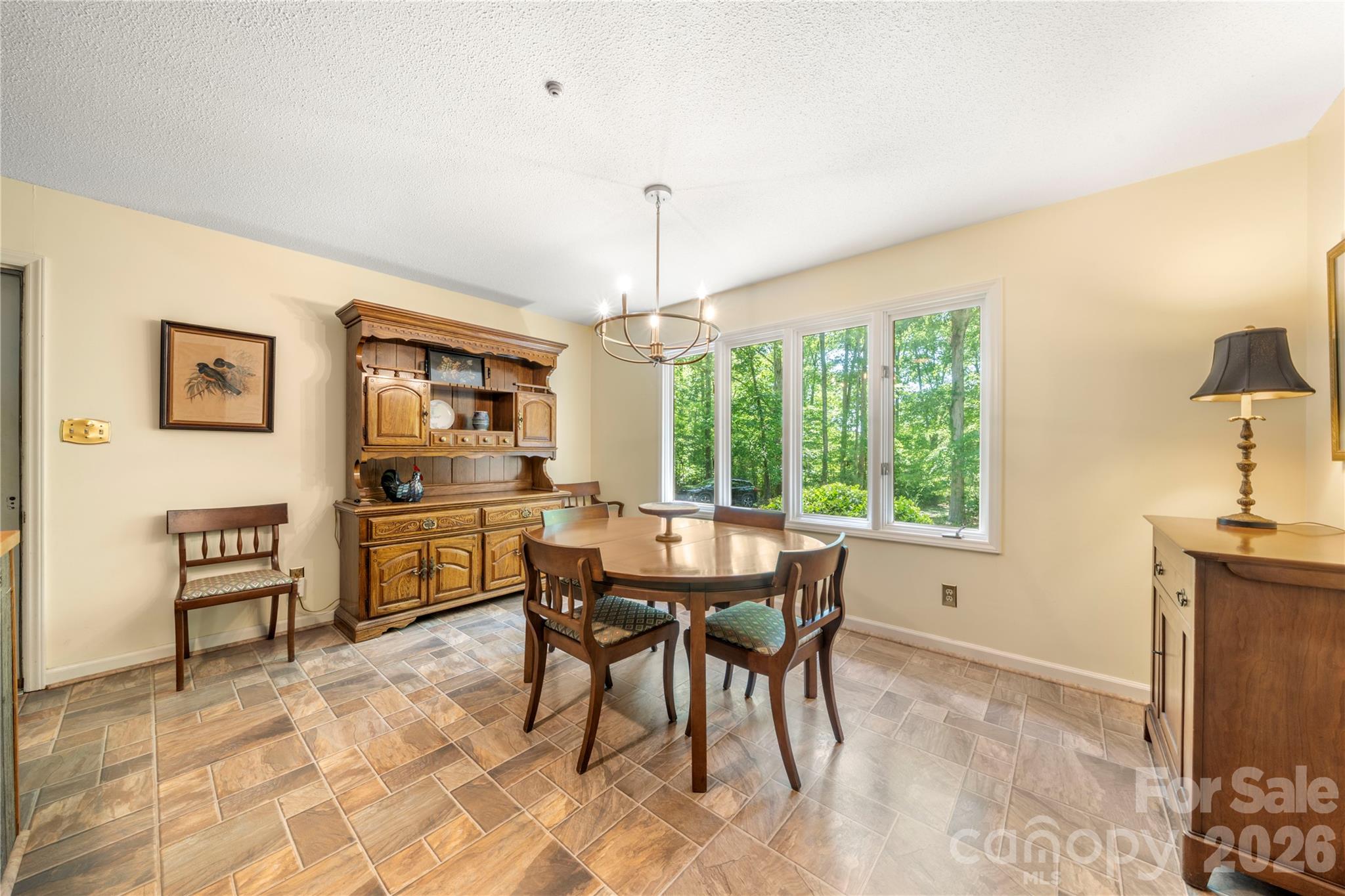 3426 Driftwood Drive Gastonia NC 28056