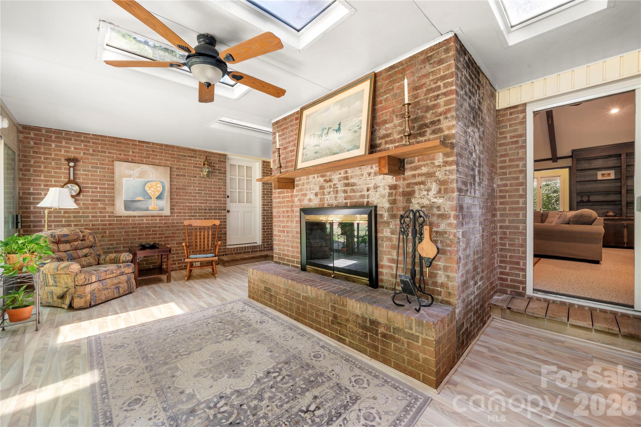3426 Driftwood Drive Gastonia NC 28056