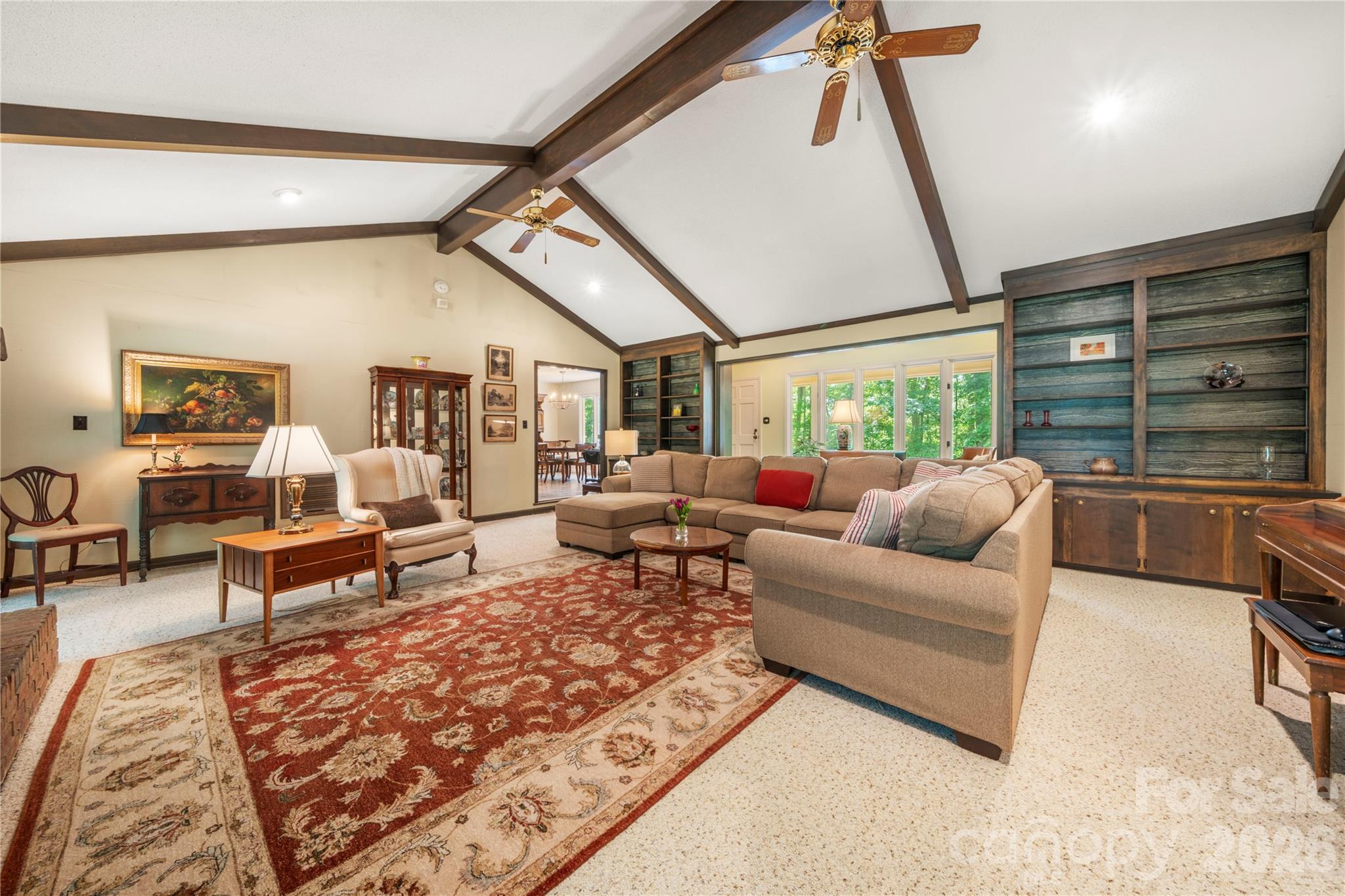 3426 Driftwood Drive Gastonia NC 28056