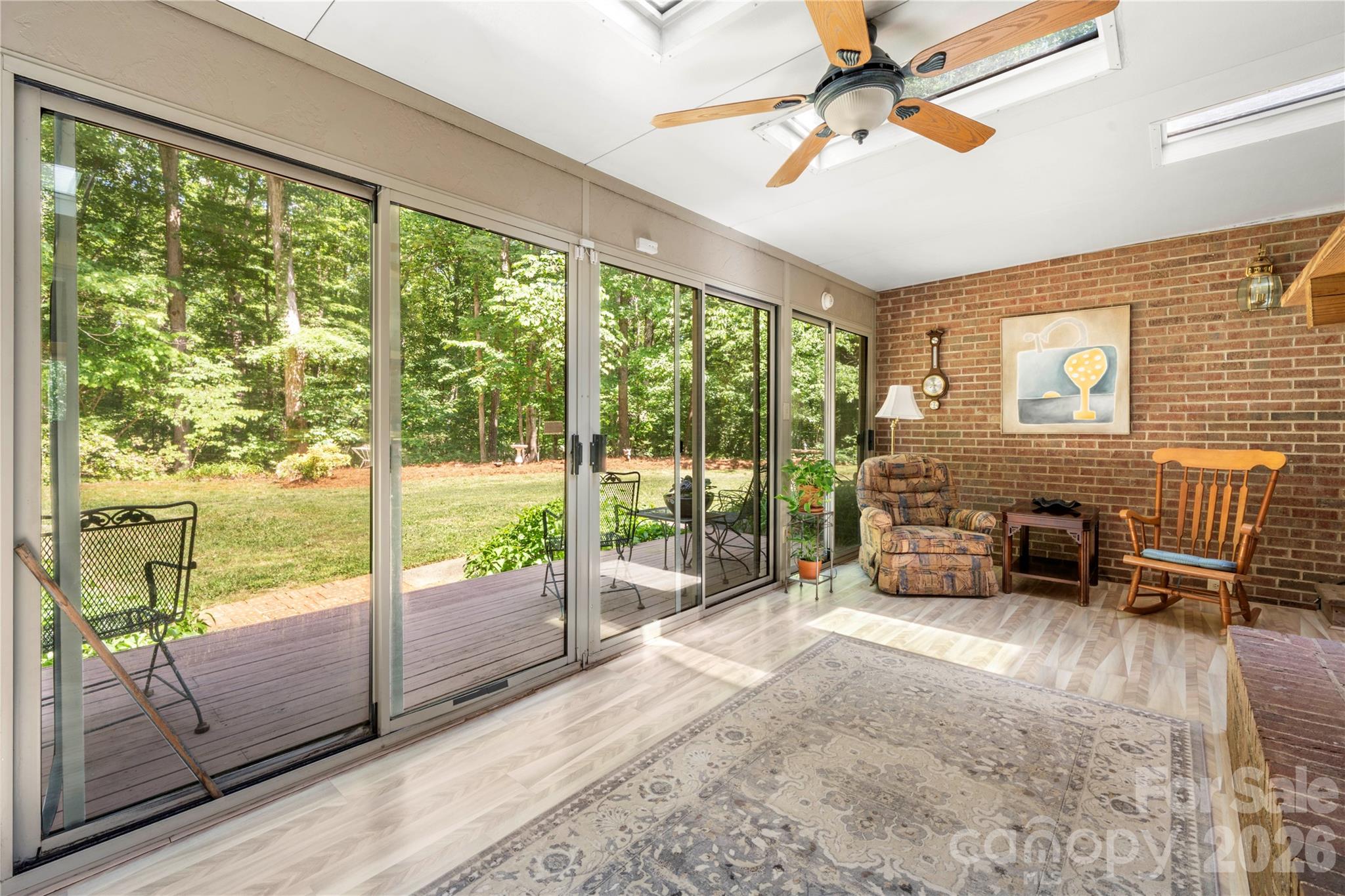 3426 Driftwood Drive Gastonia NC 28056