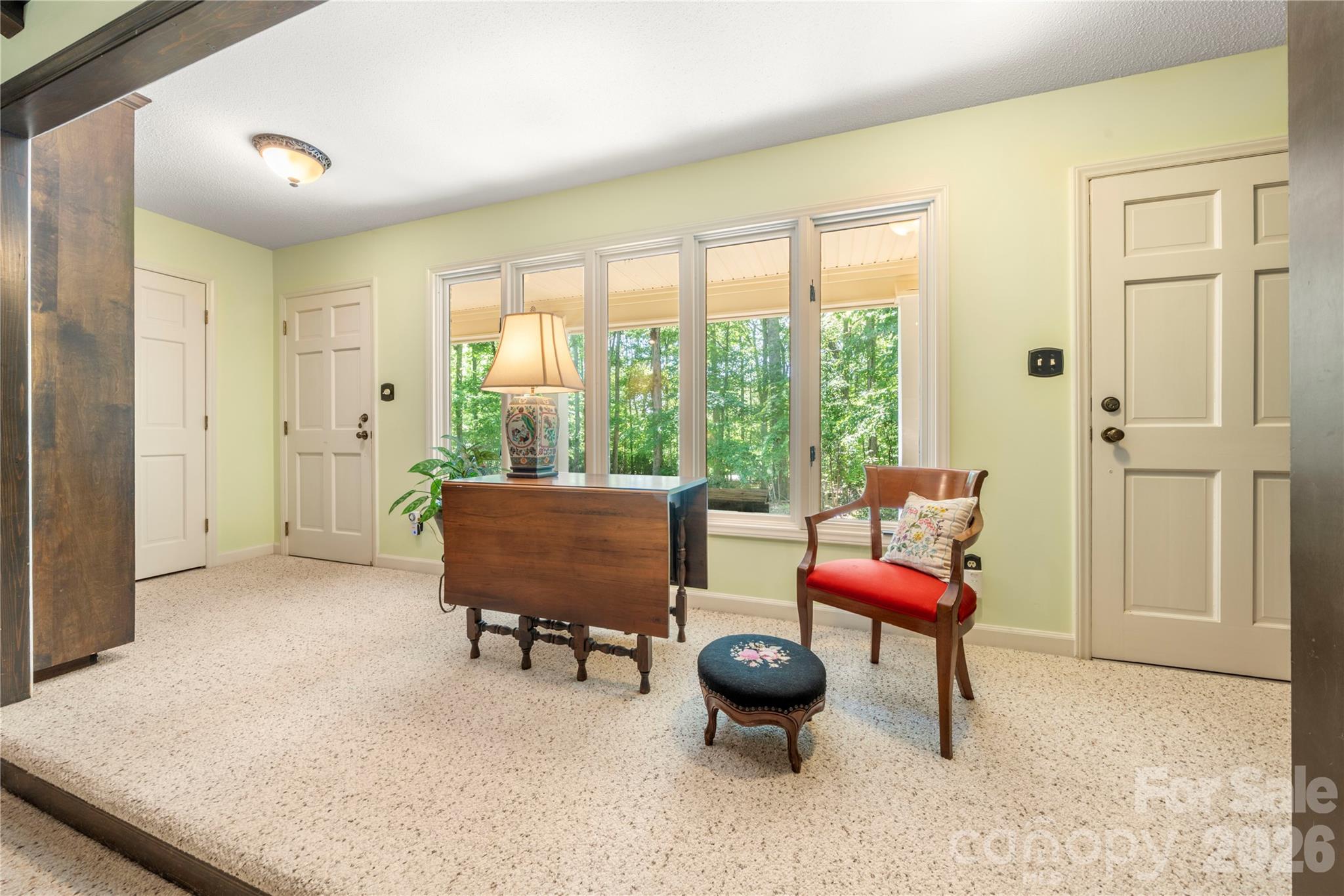 3426 Driftwood Drive Gastonia NC 28056