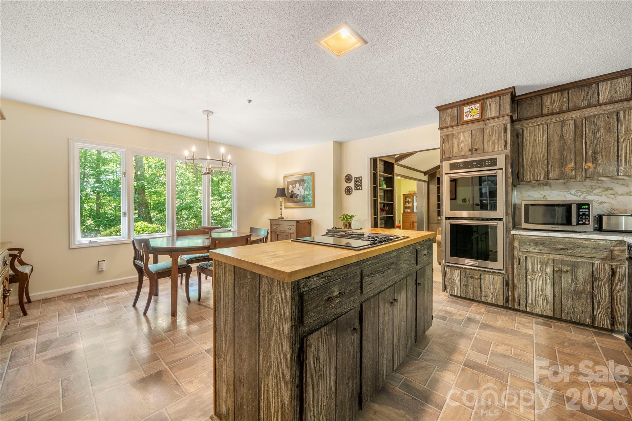 3426 Driftwood Drive Gastonia NC 28056