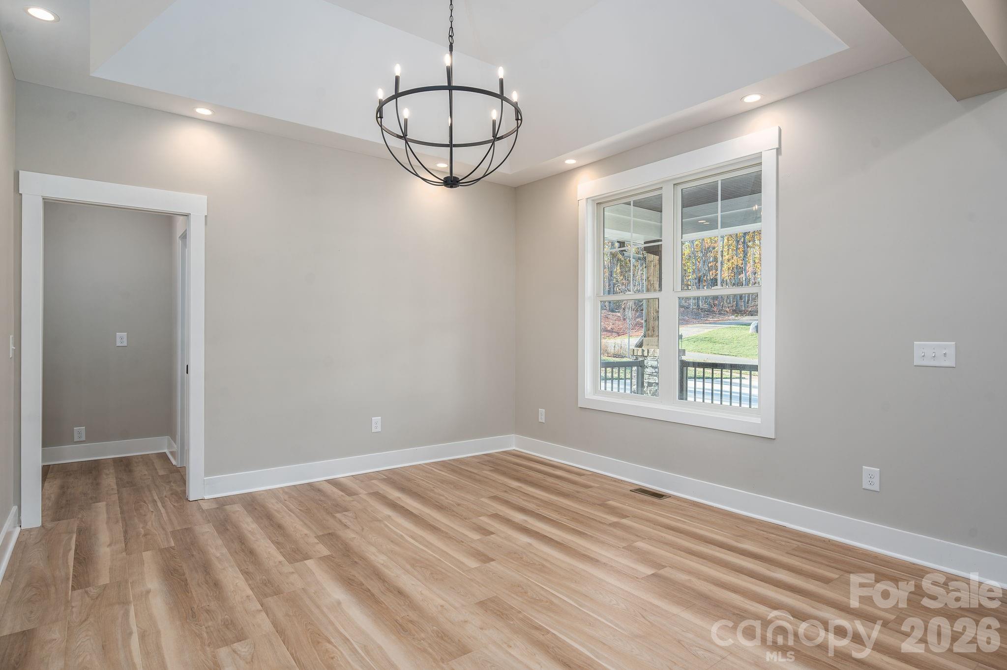 4436 Brancer Lane Lincolnton NC 28092