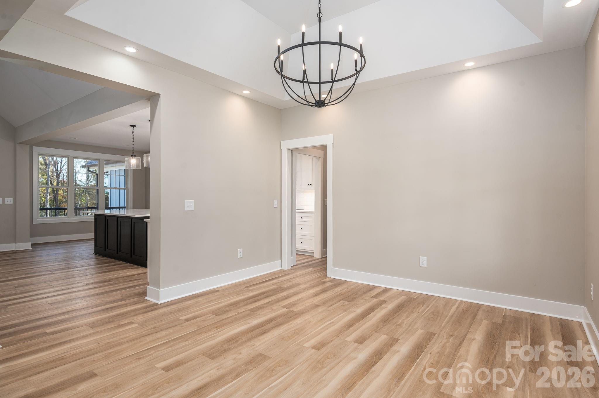 4436 Brancer Lane Lincolnton NC 28092