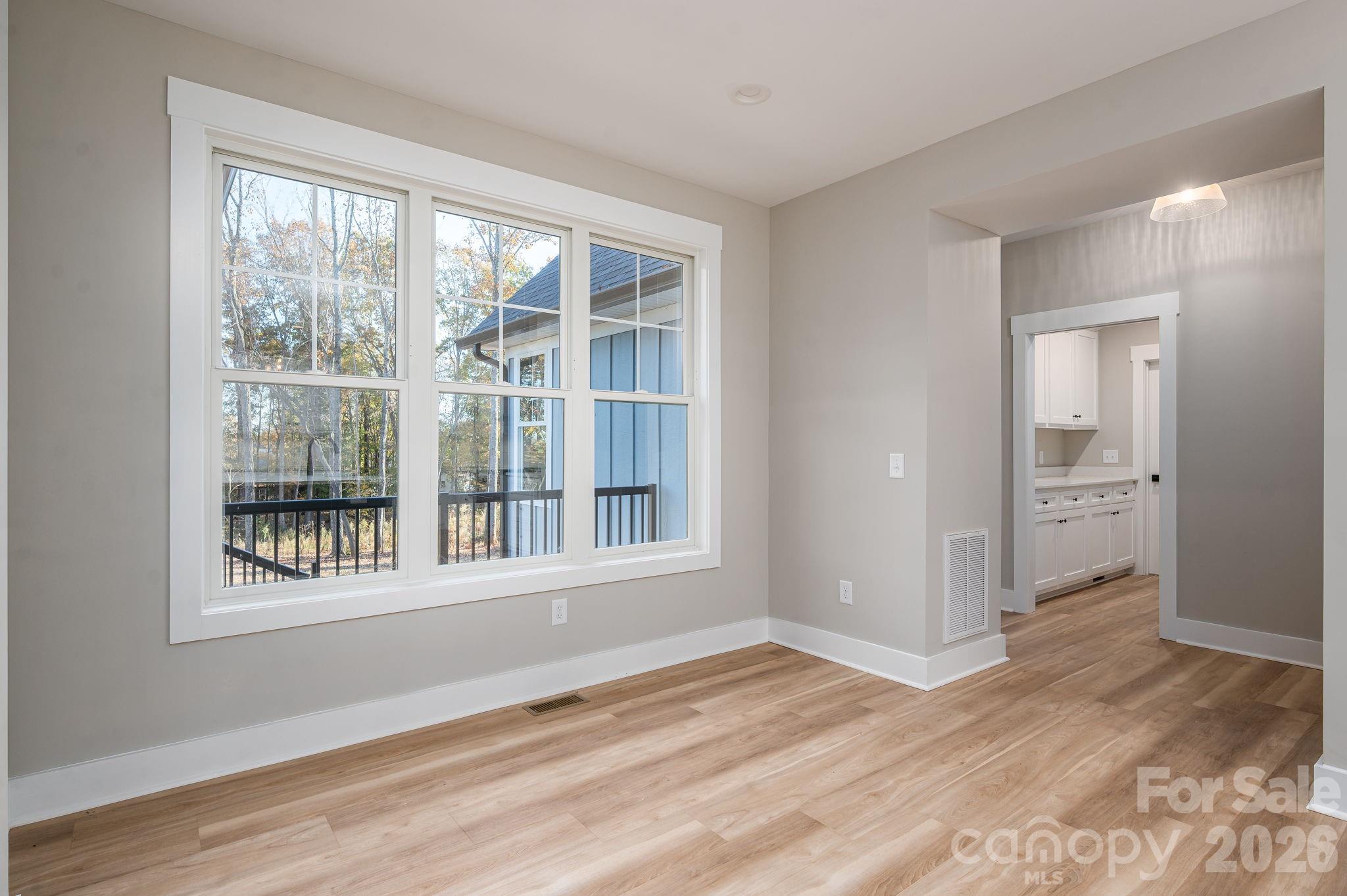 4436 Brancer Lane Lincolnton NC 28092