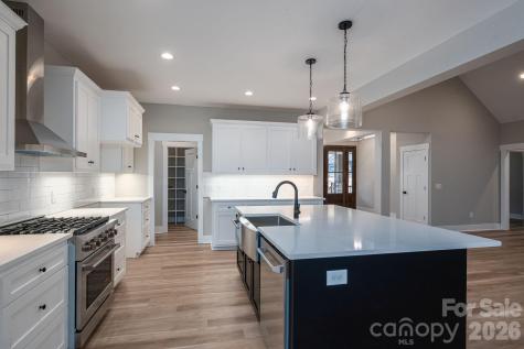 4436 Brancer Lane Lincolnton NC 28092