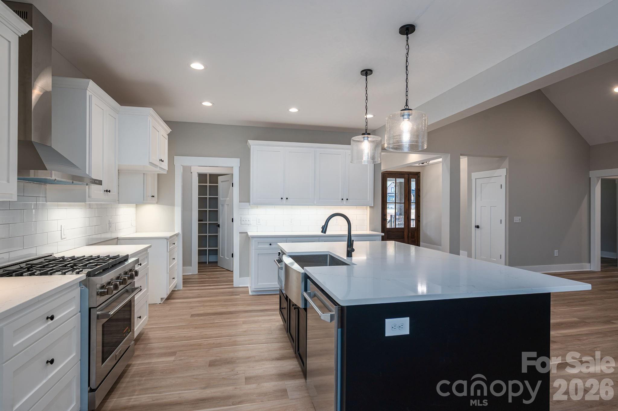 4436 Brancer Lane Lincolnton NC 28092