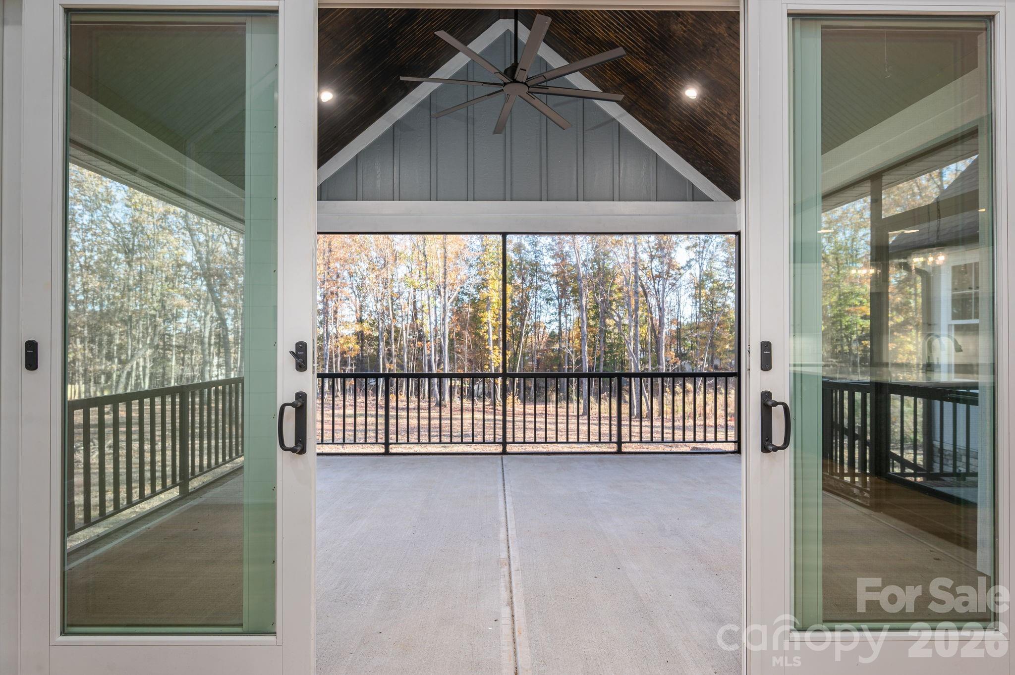4436 Brancer Lane Lincolnton NC 28092