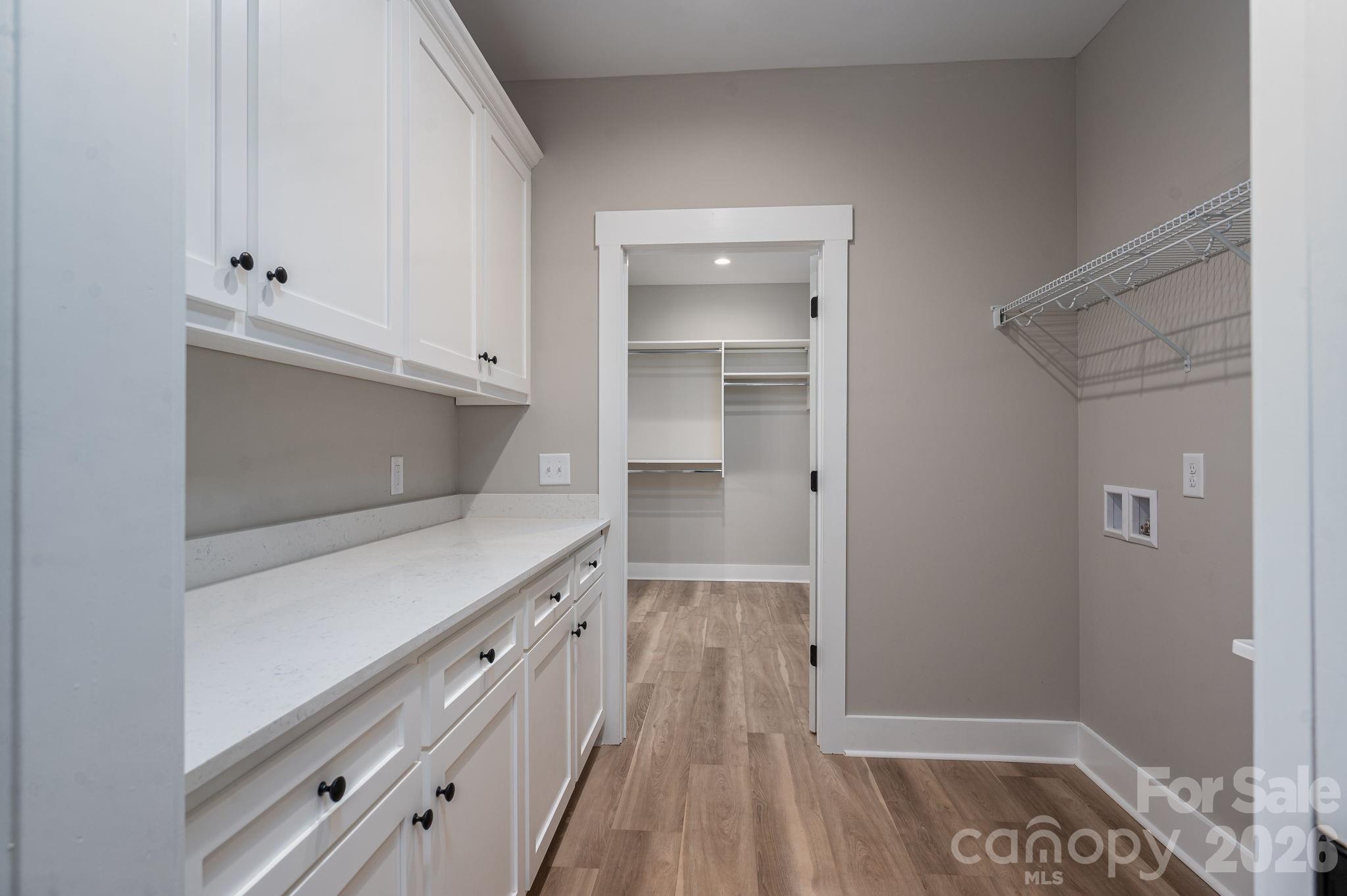 4436 Brancer Lane Lincolnton NC 28092