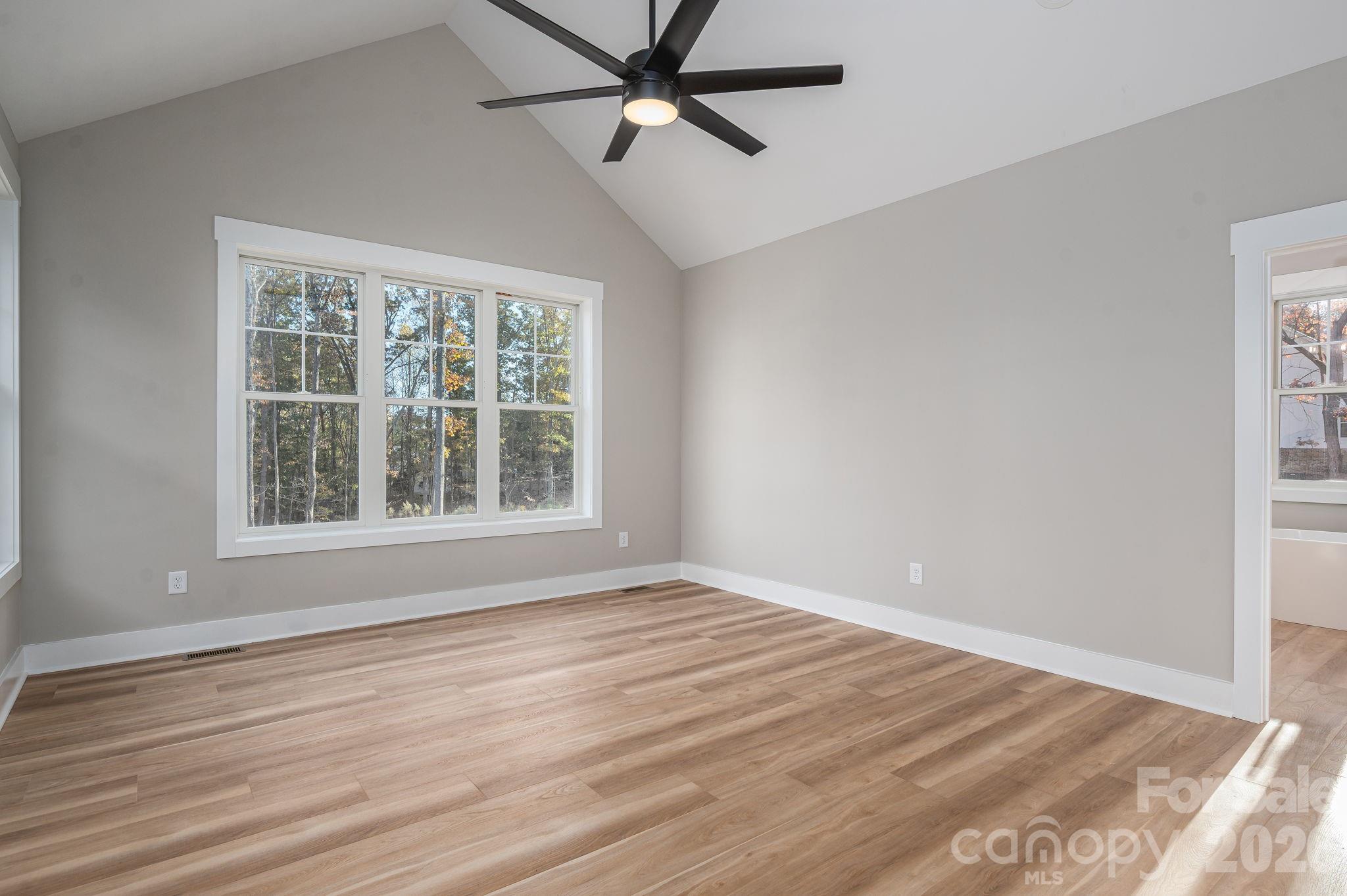 4436 Brancer Lane Lincolnton NC 28092