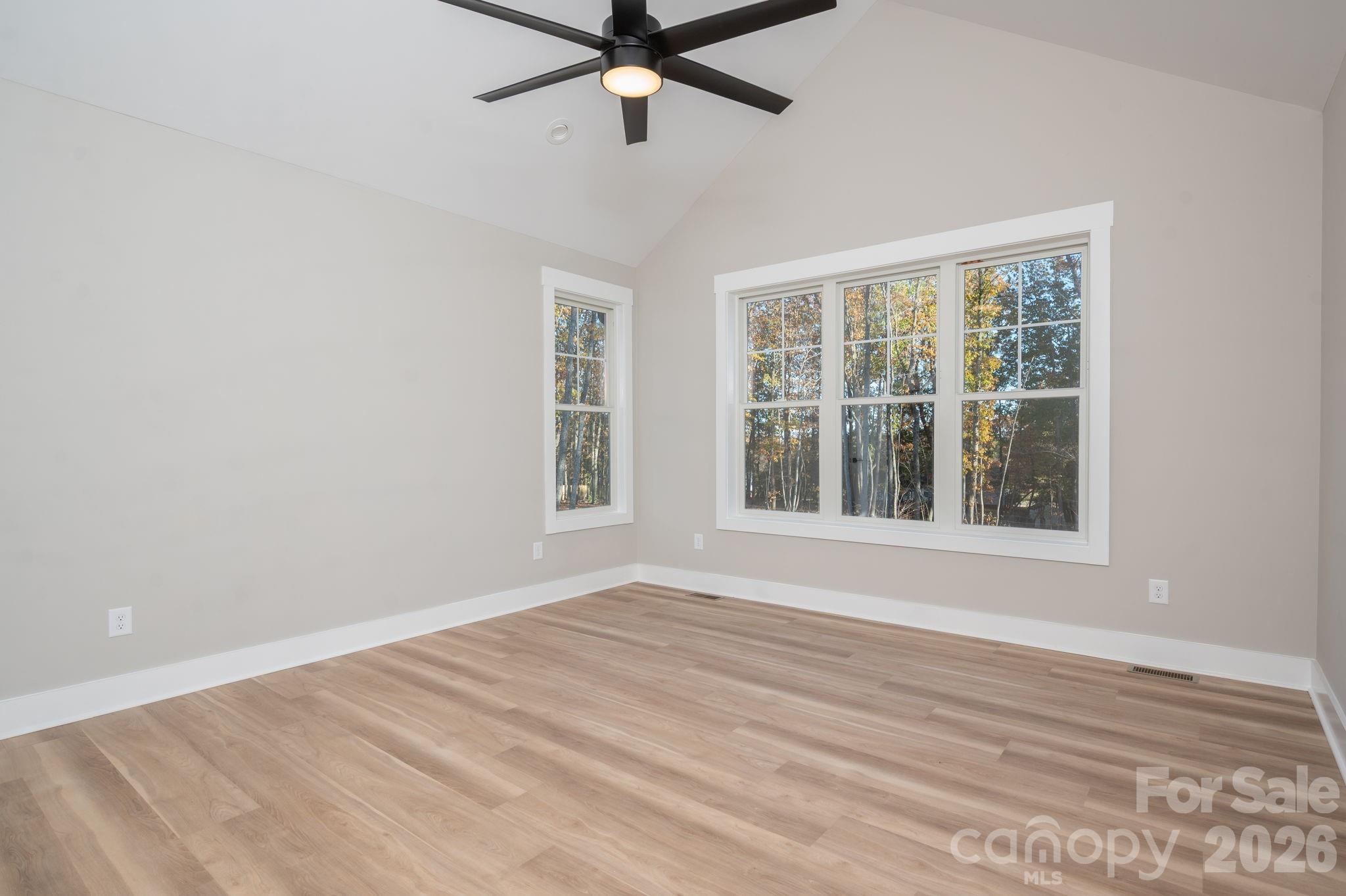 4436 Brancer Lane Lincolnton NC 28092
