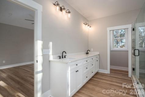 4436 Brancer Lane Lincolnton NC 28092