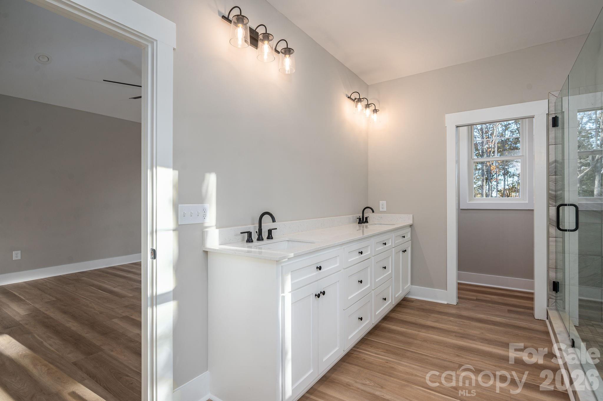 4436 Brancer Lane Lincolnton NC 28092
