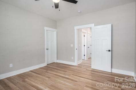 4436 Brancer Lane Lincolnton NC 28092