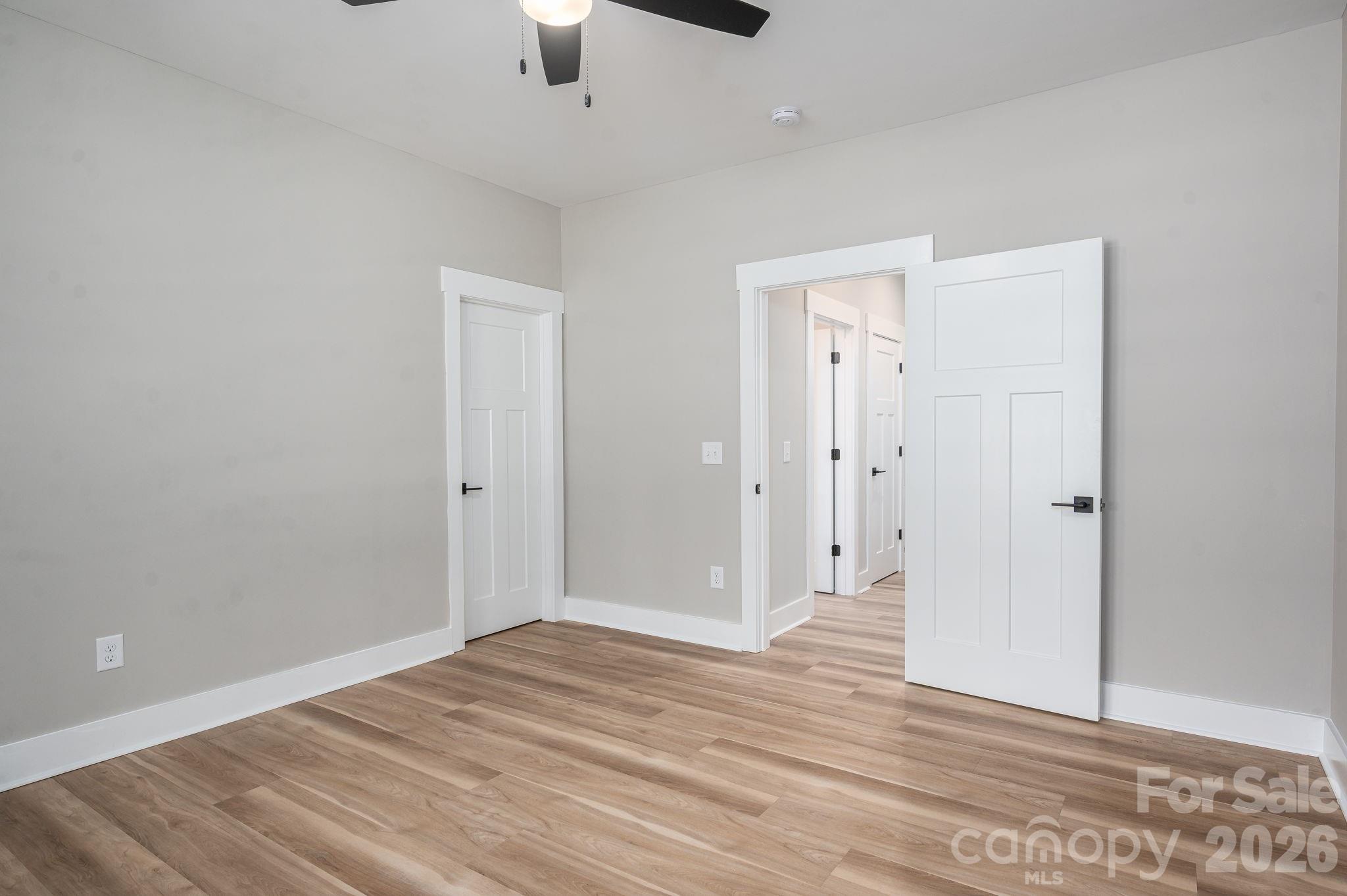 4436 Brancer Lane Lincolnton NC 28092