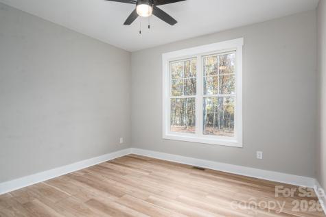 4436 Brancer Lane Lincolnton NC 28092