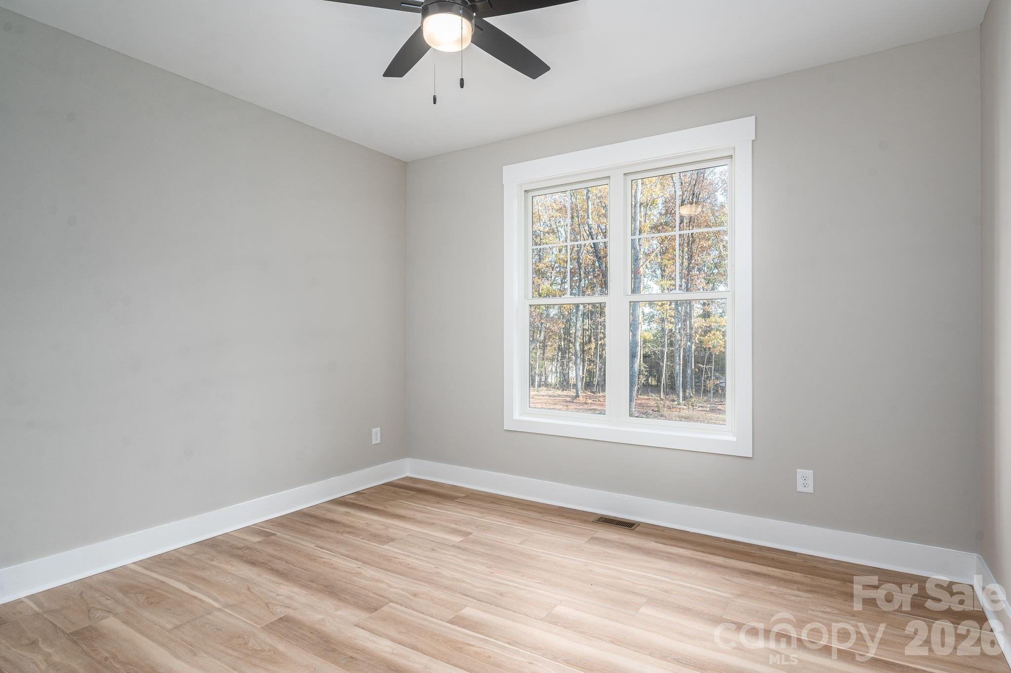 4436 Brancer Lane Lincolnton NC 28092